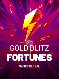 Welcome Bonus - Golden Dragon