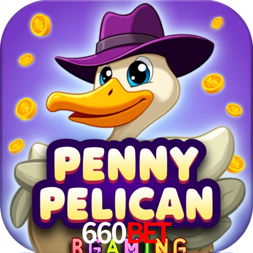 Plushie Frenzy Slot - PG Soft Game