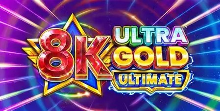 Gates of Olympus Slot - Pragmatic Play