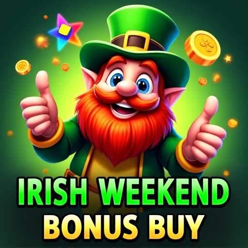 Slot Games Collection