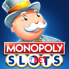 Welcome Bonus - Golden Dragon