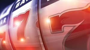 Free Spins Bonus - Lucky Tiger