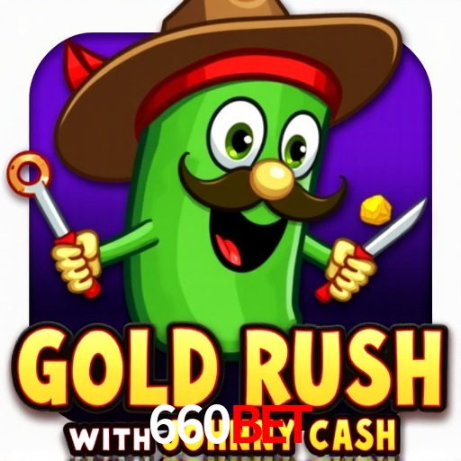 BGaming Live Blackjack