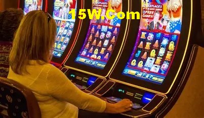 Fortune Tiger Slot Game