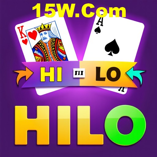 Platform Infrastructure