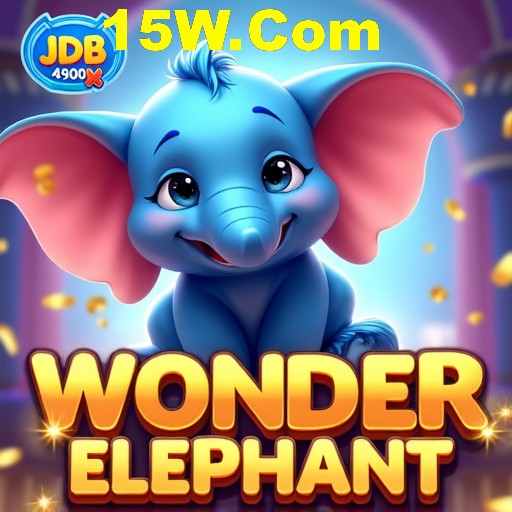 BGaming Live Blackjack