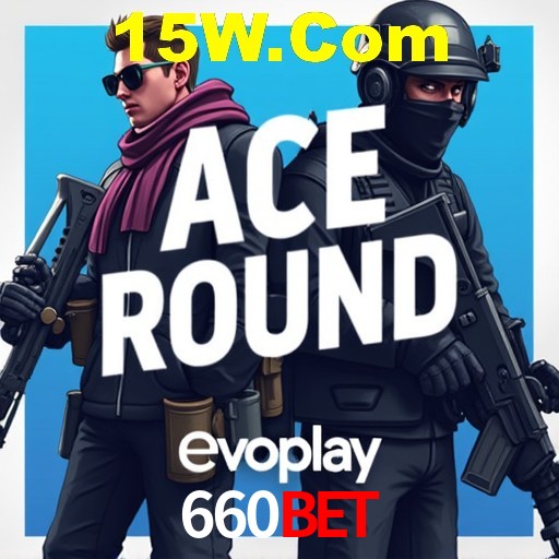 Platform Infrastructure