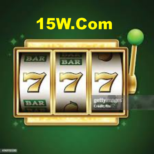 App Complete Package