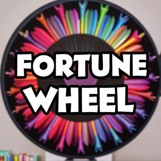 Fortune Games Series