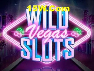 Sweet Bonanza Slot - Pragmatic Play