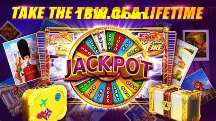 Telegram Promoções