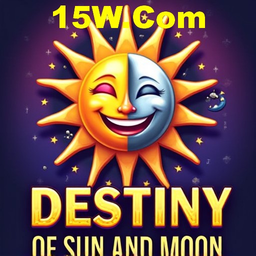 Security Infrastructure