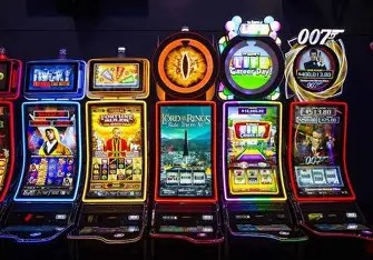 Mahjong Ways Slot - PG Soft