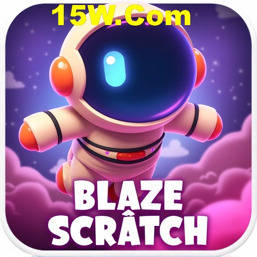 Evolution Gaming Roulette