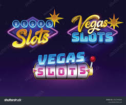 Multi-Sport Coverage