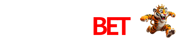 Logo da 660bet