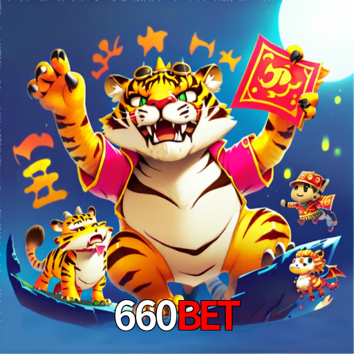 Imagem promocional da 660bet mostrando a plataforma e suas vantagens