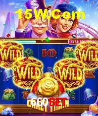 Promoções Sazonais 660bet