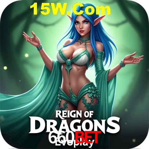 Jogos de Slot 660bet