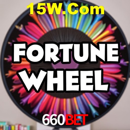 Diretório de Jogos 660bet