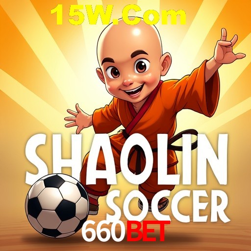 Jogo Spaceman 660bet