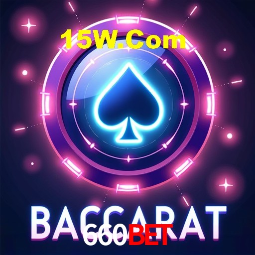 Sistemas de Segurança 660bet