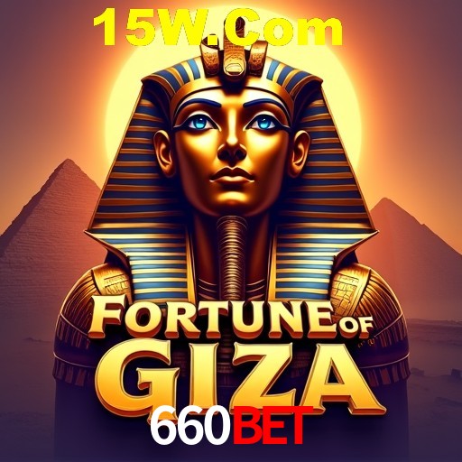 Apostas de Tênis 660bet