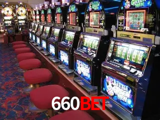 Promoção Relâmpago 660bet