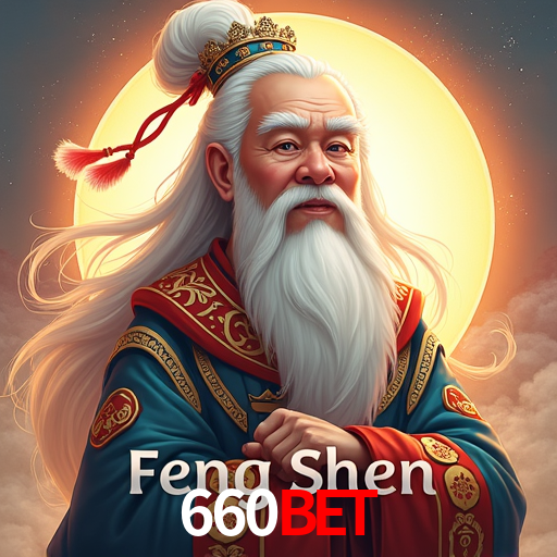 Segurança 2FA 660bet