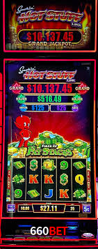 PIX Instantâneo 660bet