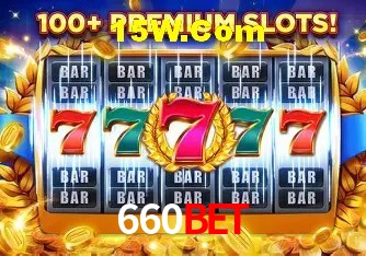 Especiais de Fim de Semana 660bet