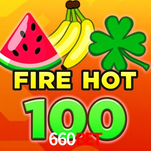 Casino VIP 660bet